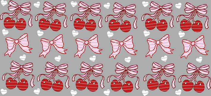 16oz Element-EN-1131